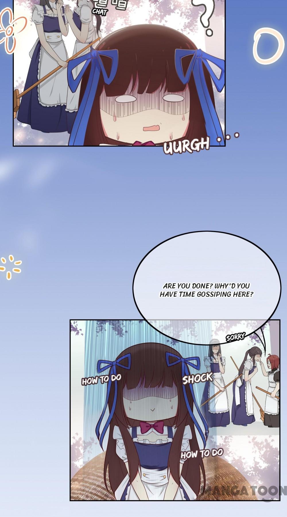 Page 4 of Chapter 10