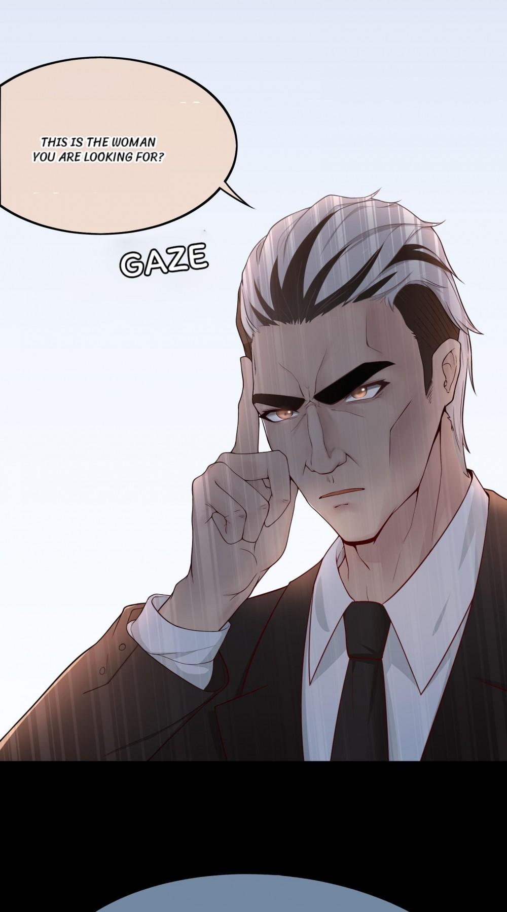 Page 5 of Chapter 10