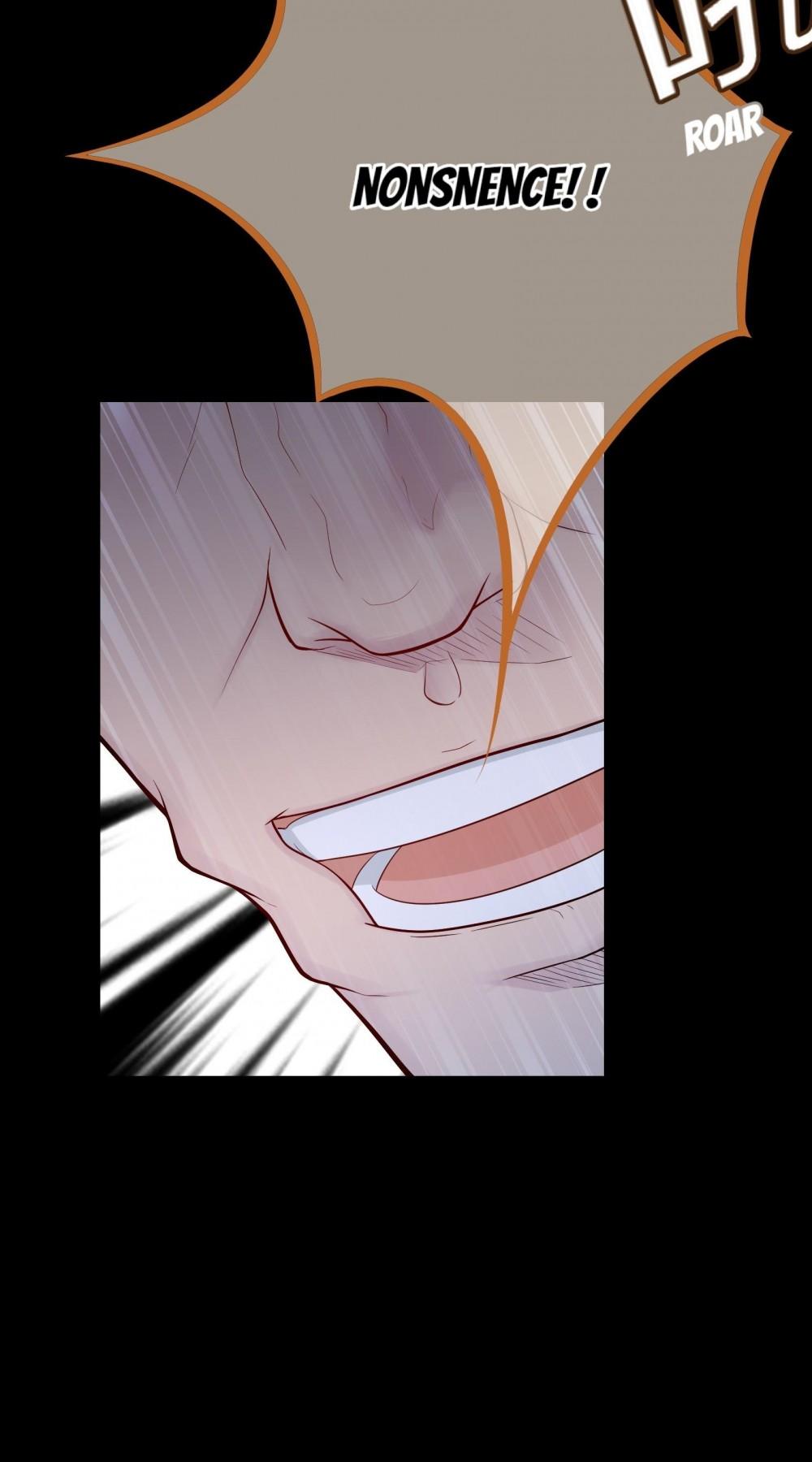 Page 7 of Chapter 10
