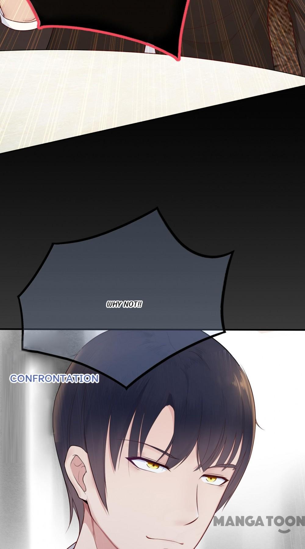 Page 10 of Chapter 10