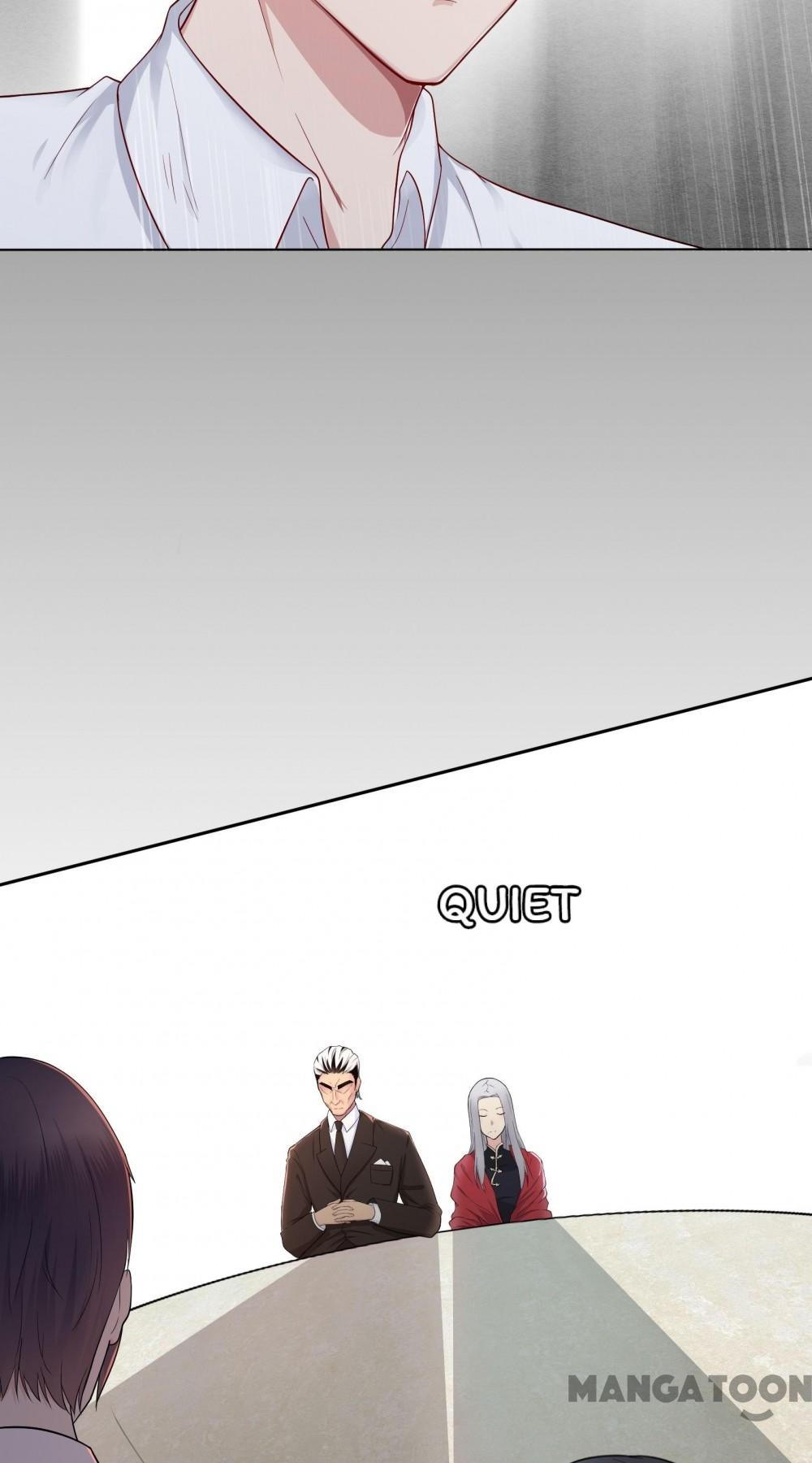 Page 11 of Chapter 10