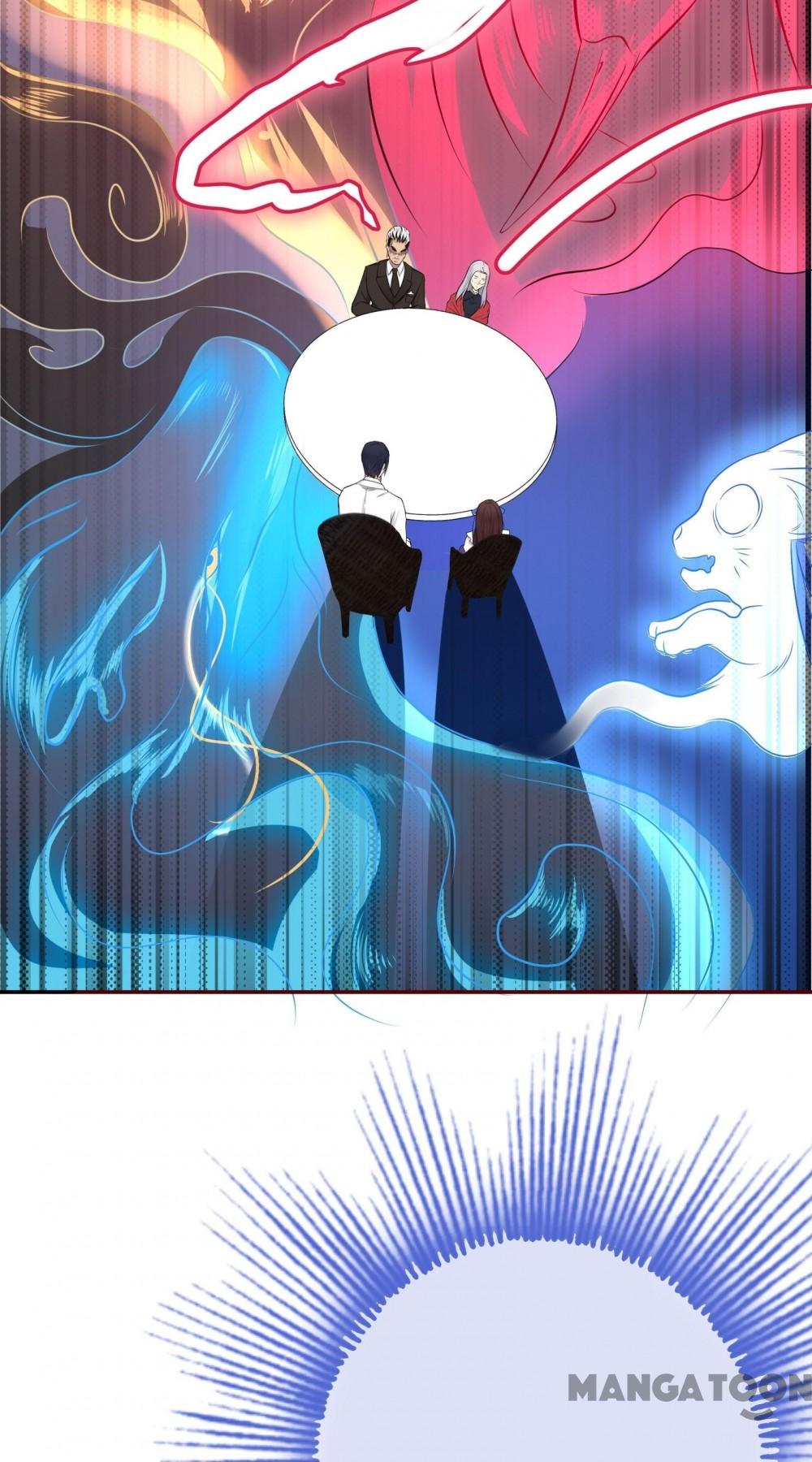 Page 13 of Chapter 10