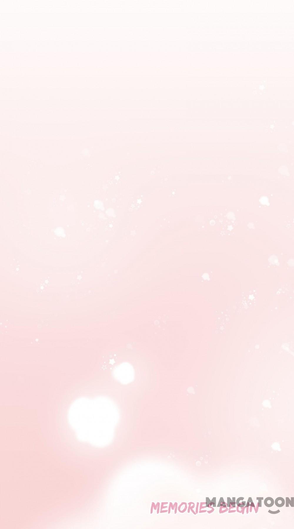 Page 16 of Chapter 10