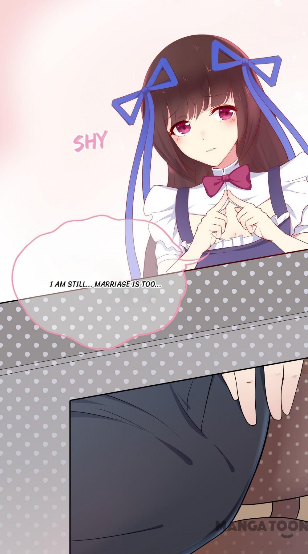 Page 17 of Chapter 10