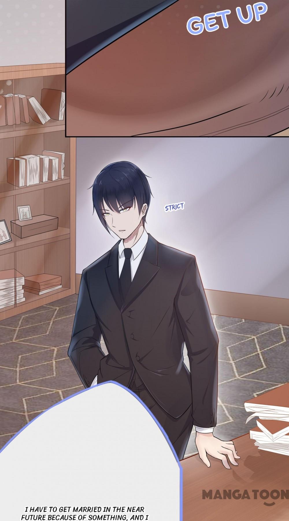 Page 18 of Chapter 10
