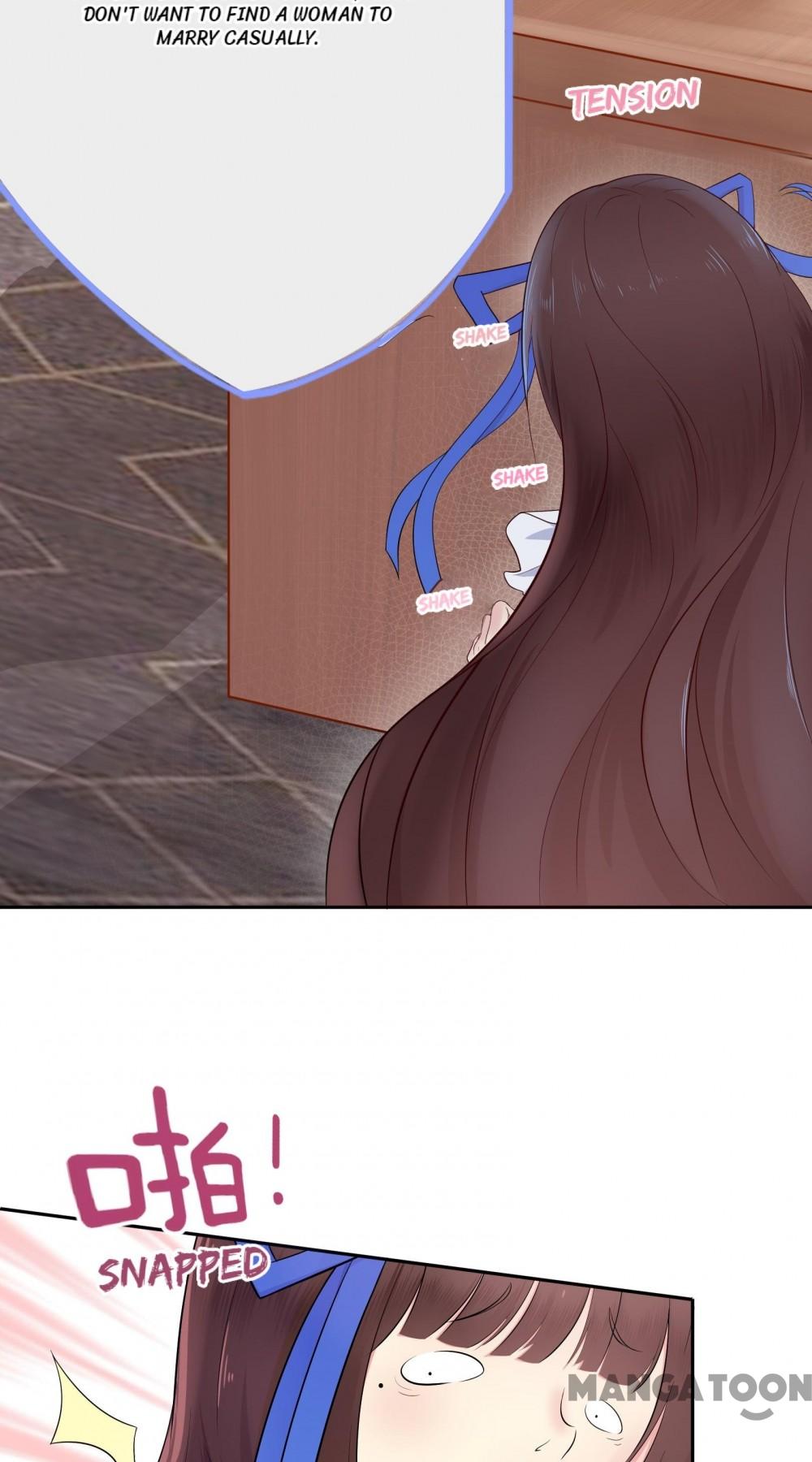 Page 19 of Chapter 10