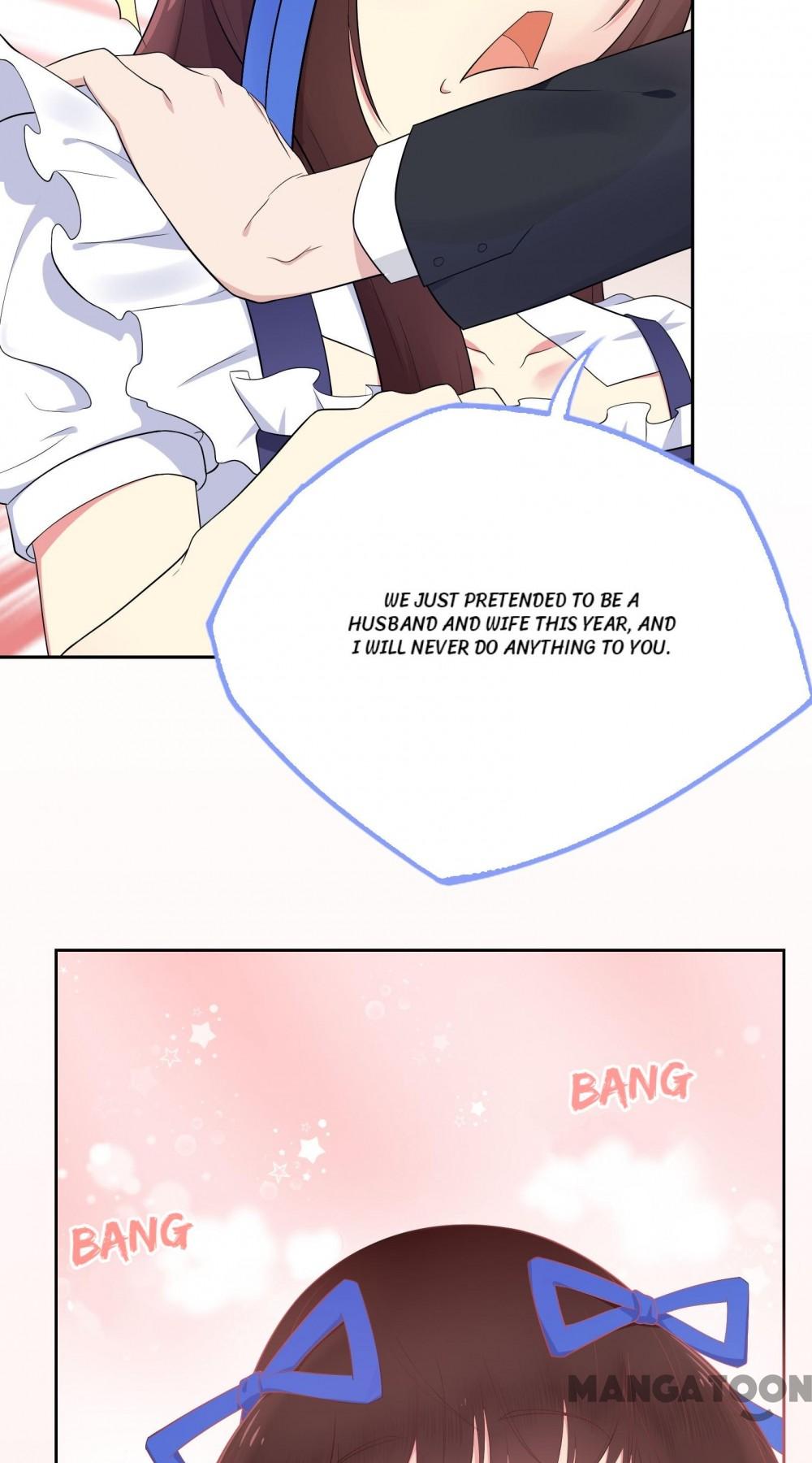 Page 20 of Chapter 10