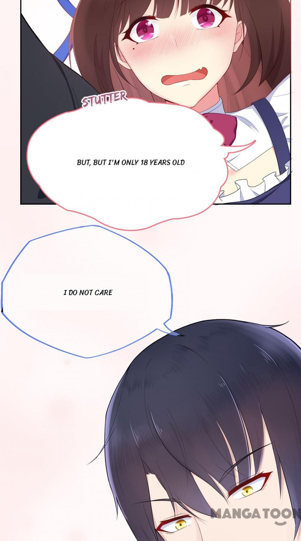 Page 21 of Chapter 10