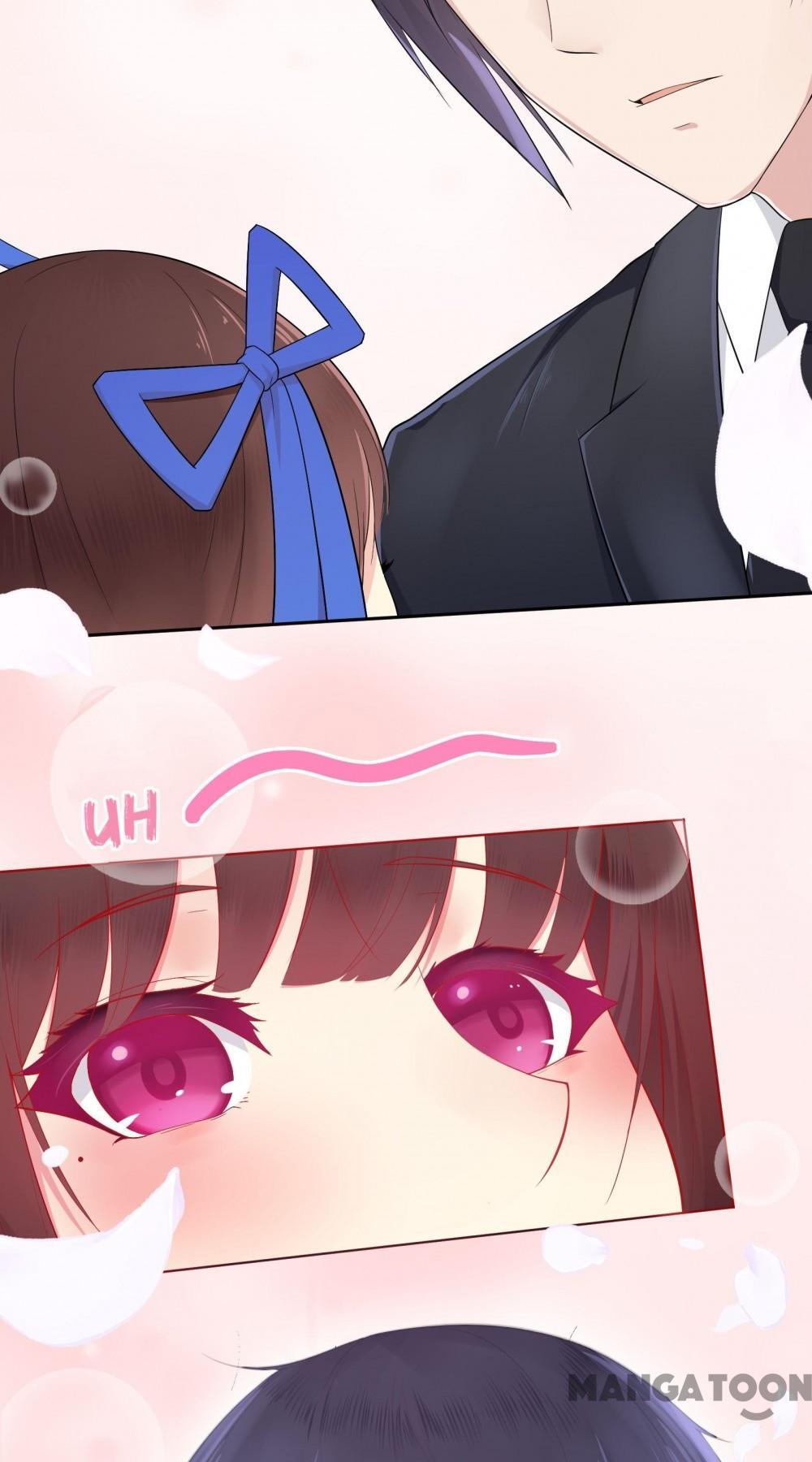 Page 22 of Chapter 10