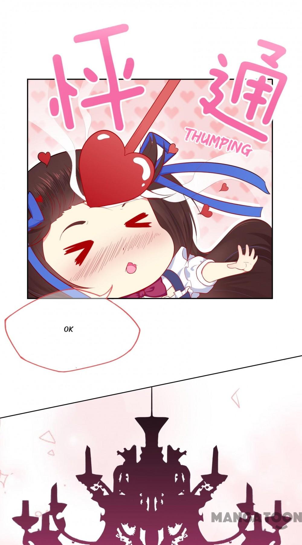 Page 25 of Chapter 10