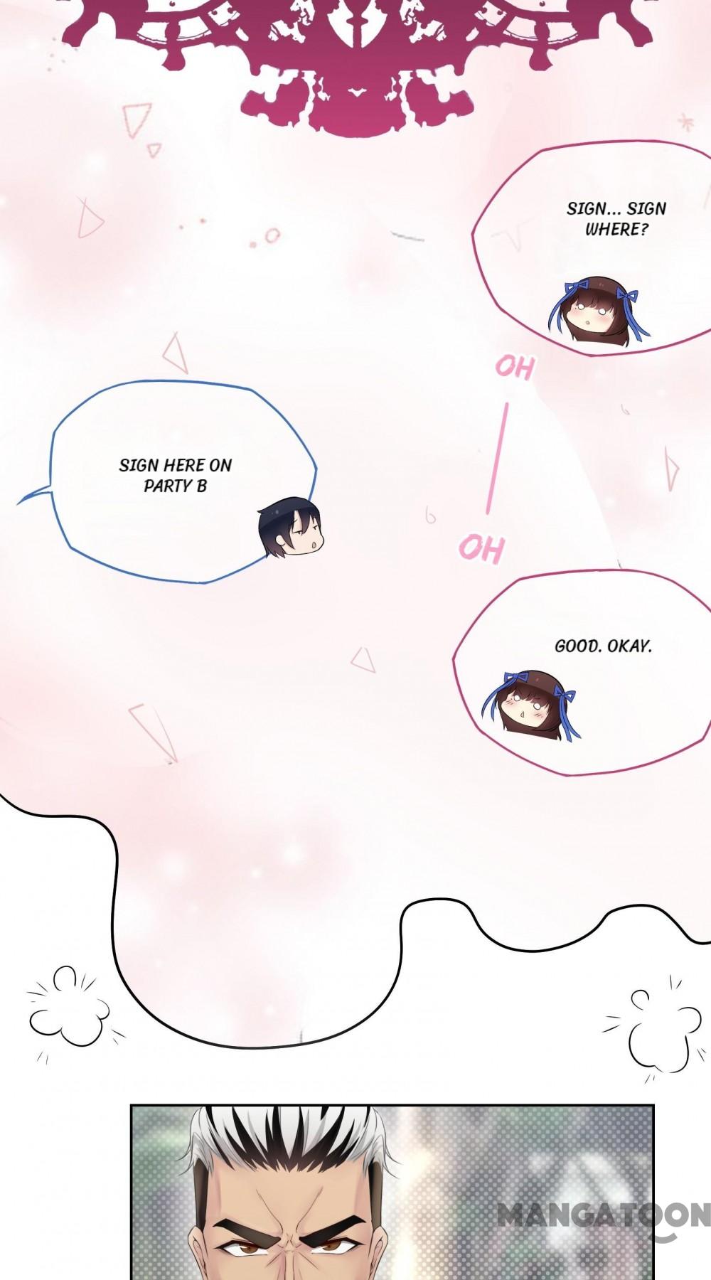 Page 26 of Chapter 10