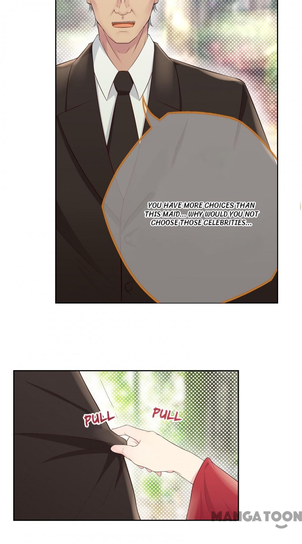 Page 27 of Chapter 10