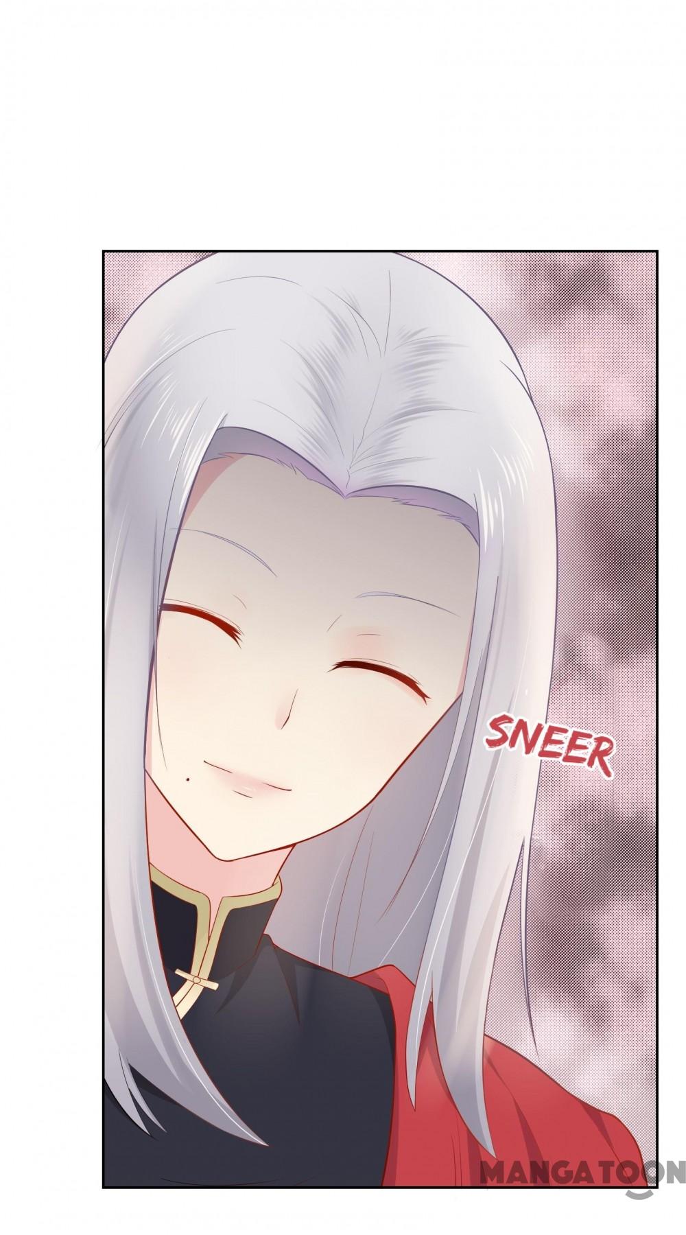 Page 28 of Chapter 10