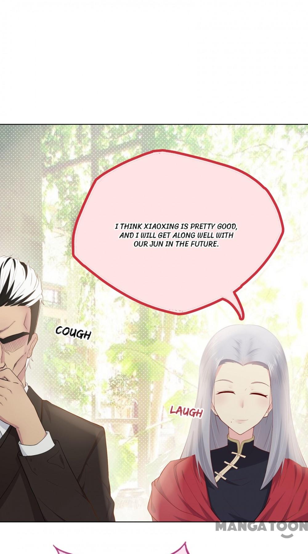 Page 29 of Chapter 10