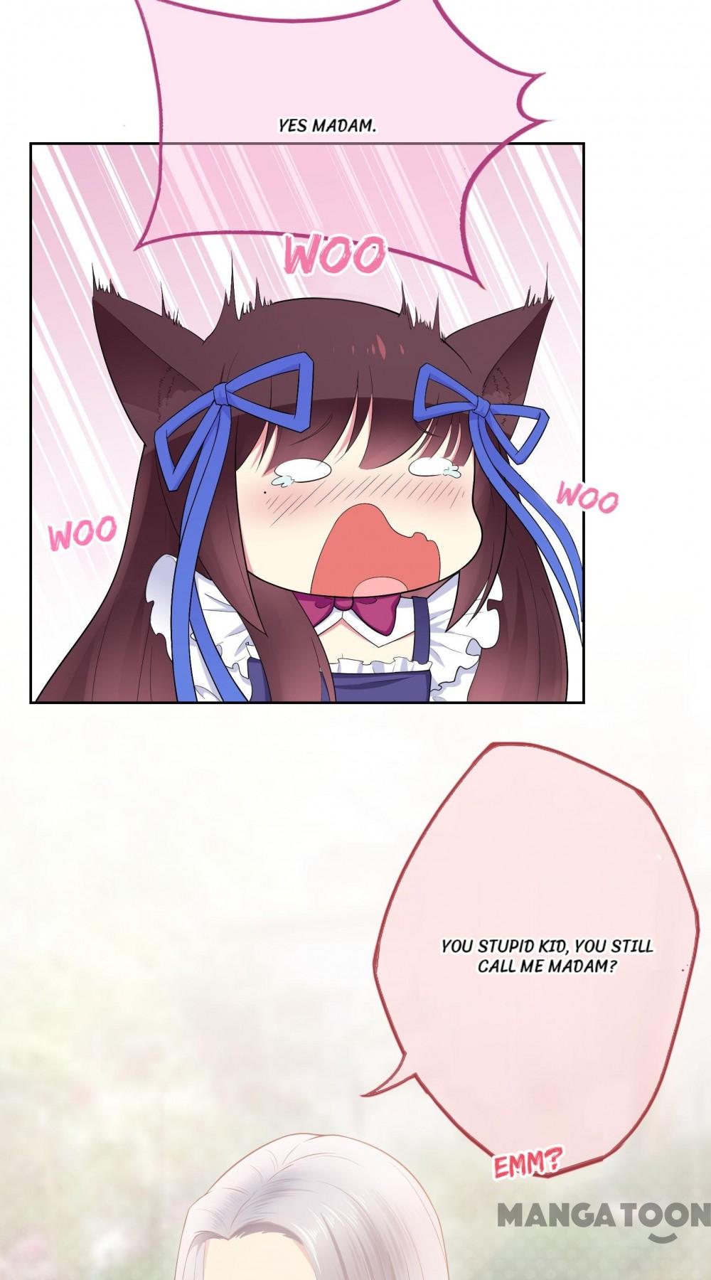 Page 30 of Chapter 10
