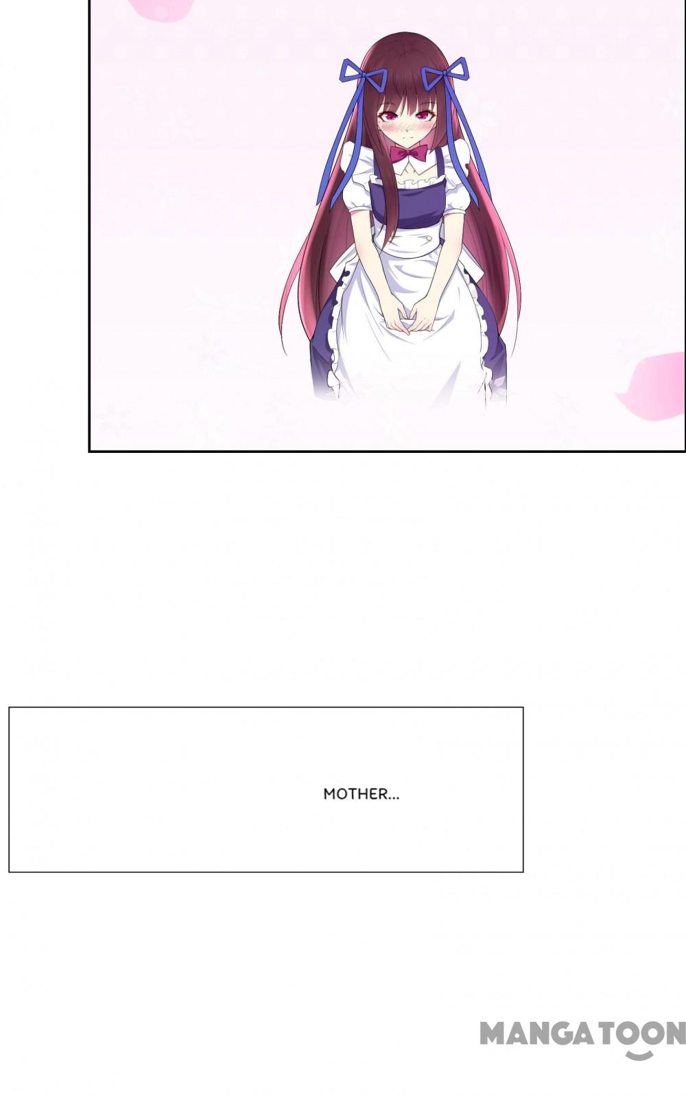 Page 32 of Chapter 10