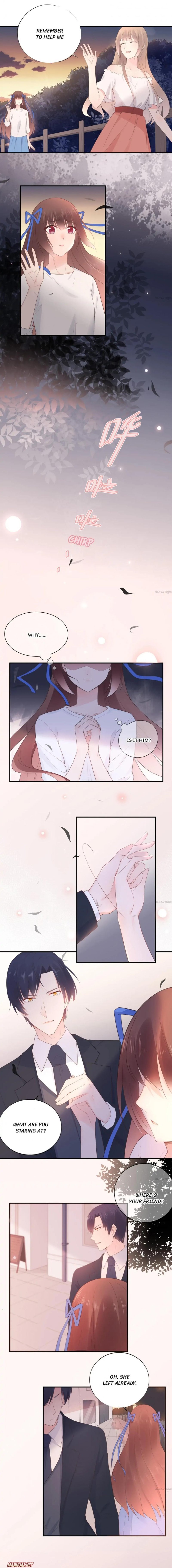 Page 1 of Chapter 100