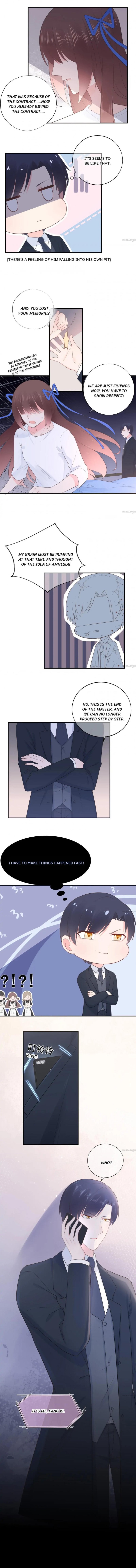 Page 3 of Chapter 100