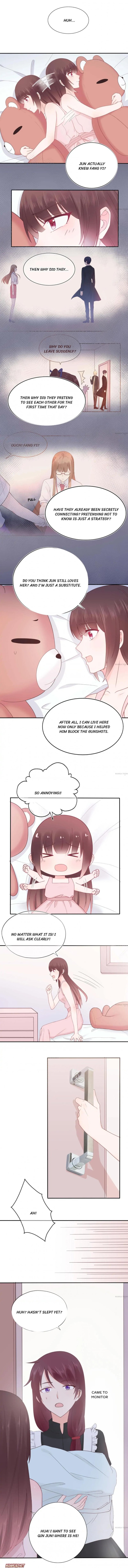 Page 1 of Chapter 101