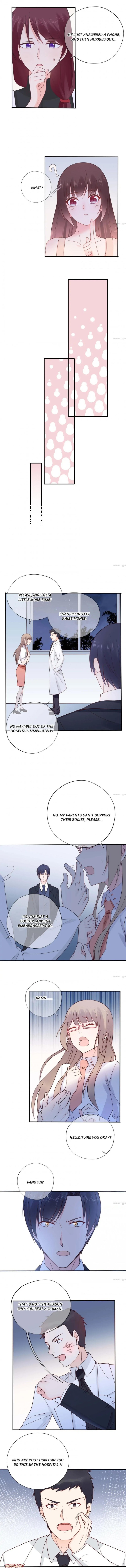 Page 2 of Chapter 101