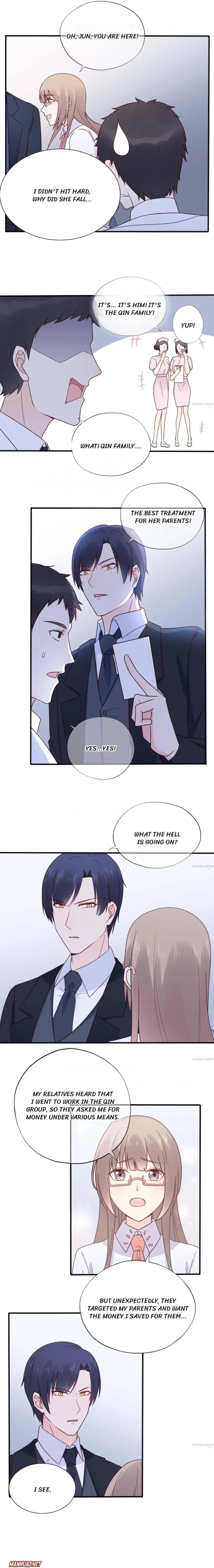 Page 3 of Chapter 101