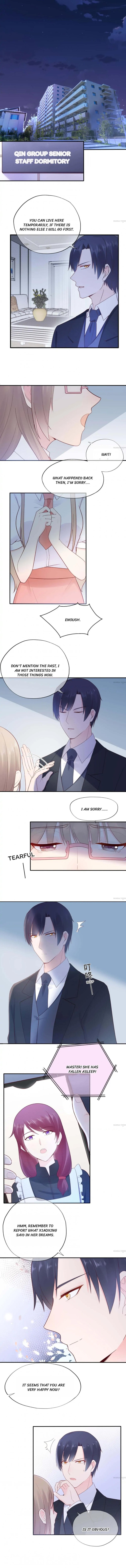 Page 1 of Chapter 102