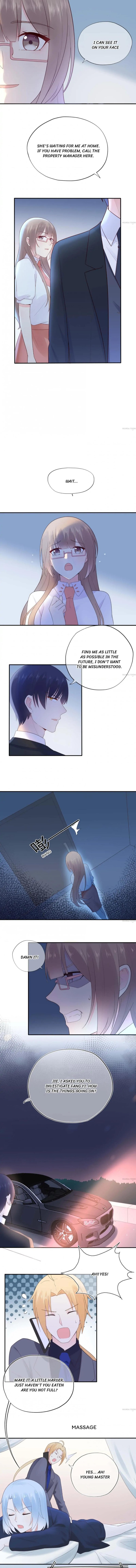 Page 2 of Chapter 102