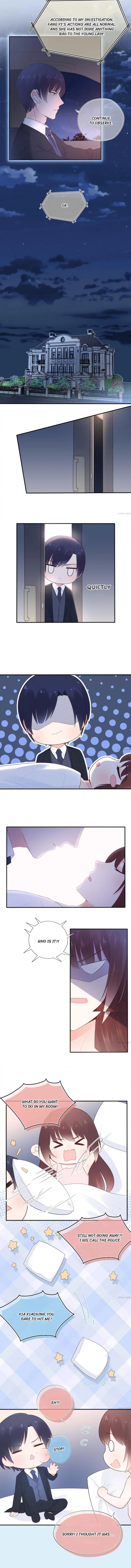 Page 3 of Chapter 102