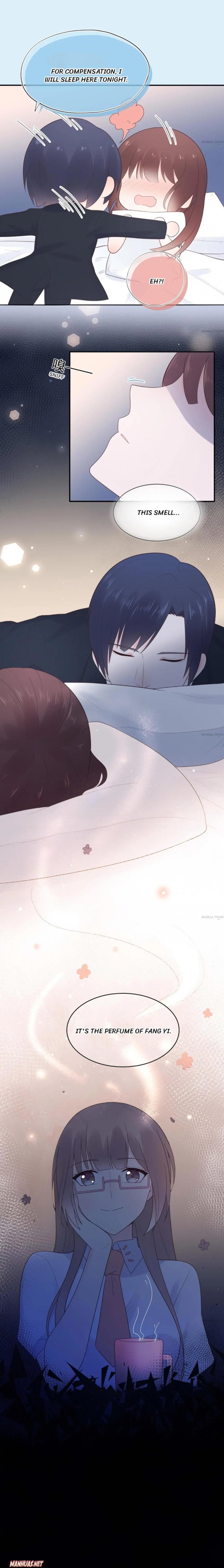 Page 4 of Chapter 102