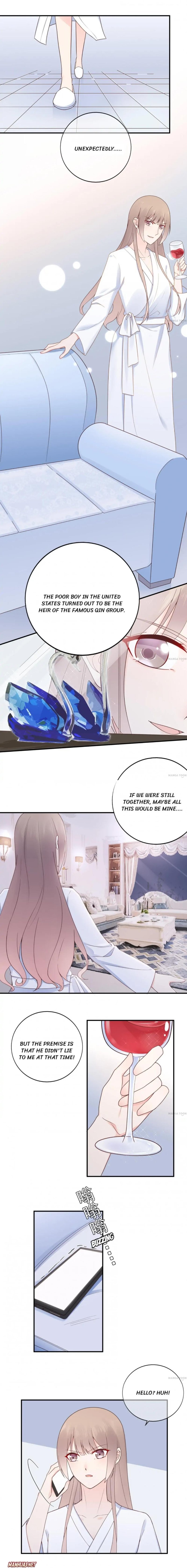 Page 1 of Chapter 103