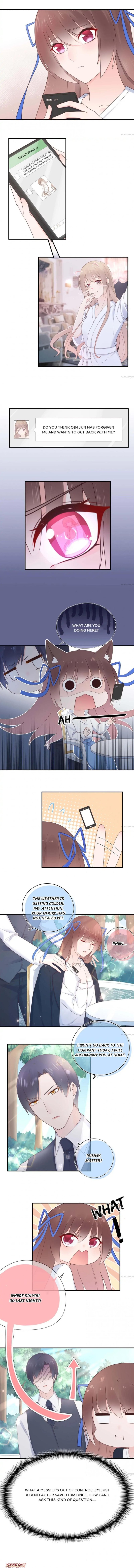 Page 3 of Chapter 103