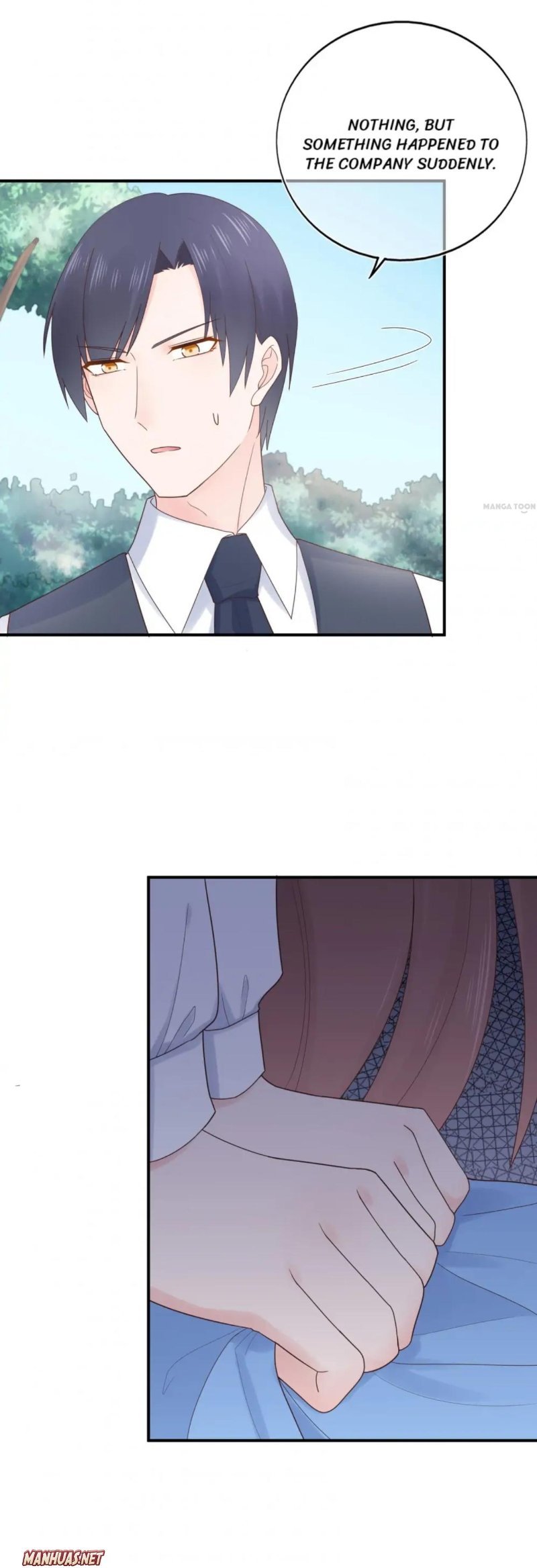 Page 4 of Chapter 103
