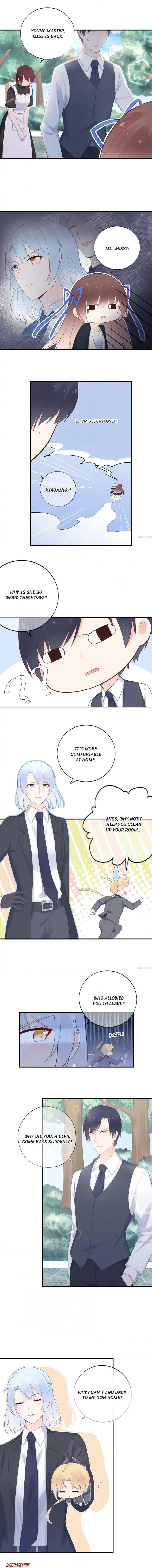 Page 1 of Chapter 104