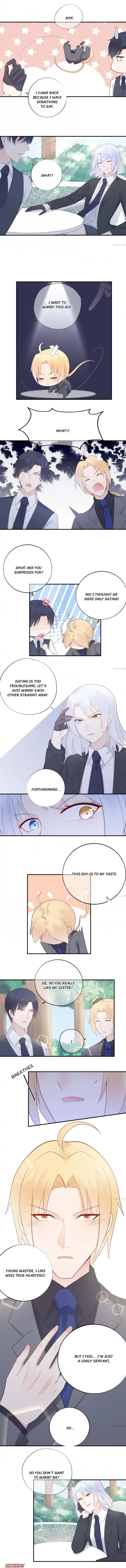 Page 2 of Chapter 104