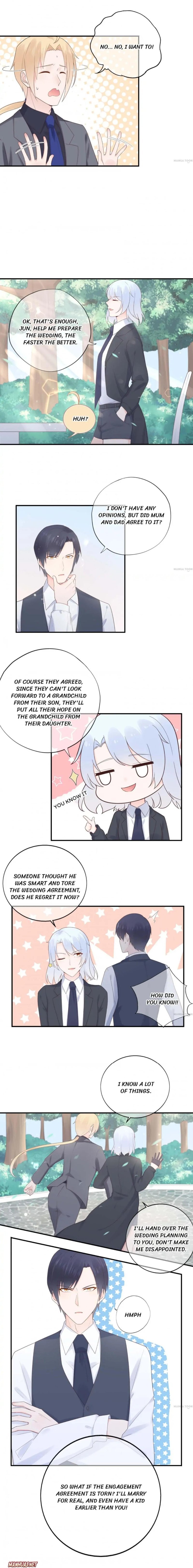Page 3 of Chapter 104