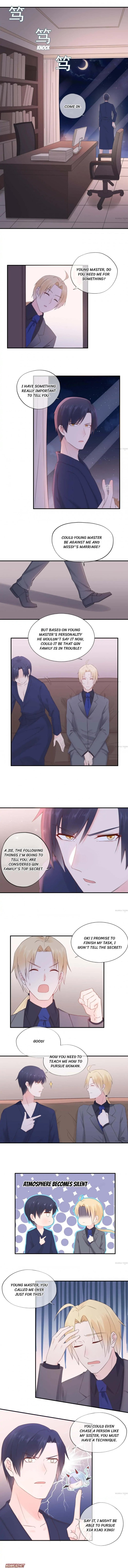 Page 1 of Chapter 105