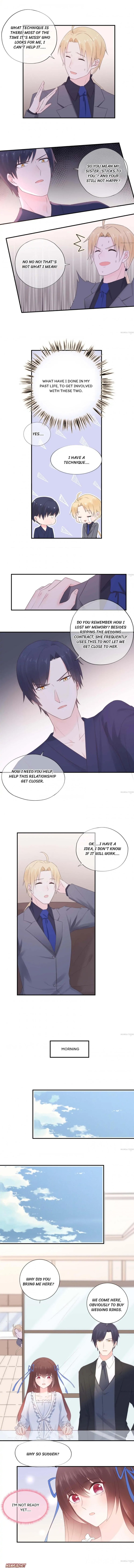 Page 2 of Chapter 105