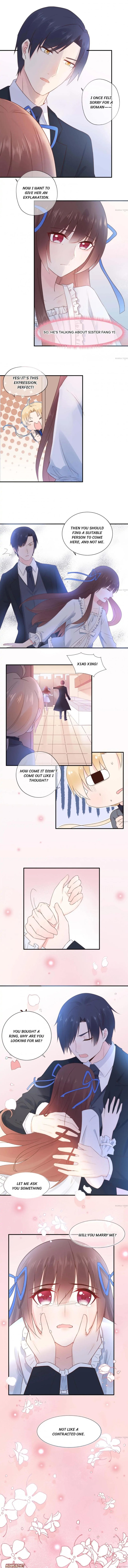 Page 3 of Chapter 105