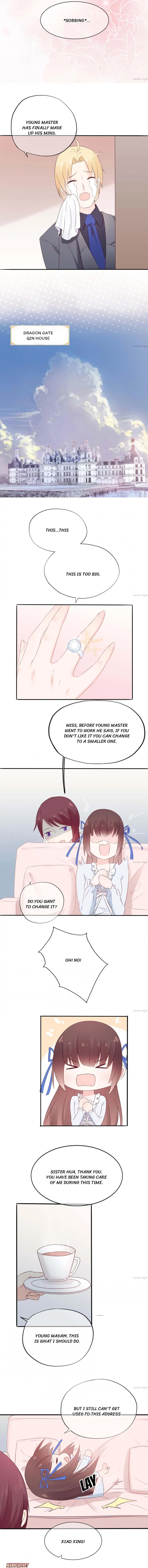 Page 2 of Chapter 106