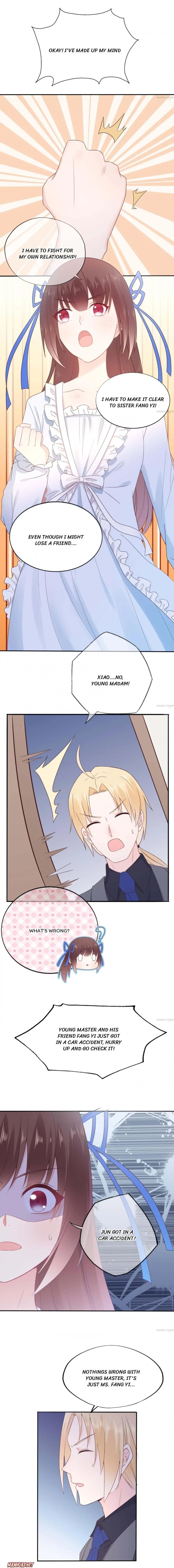 Page 4 of Chapter 106