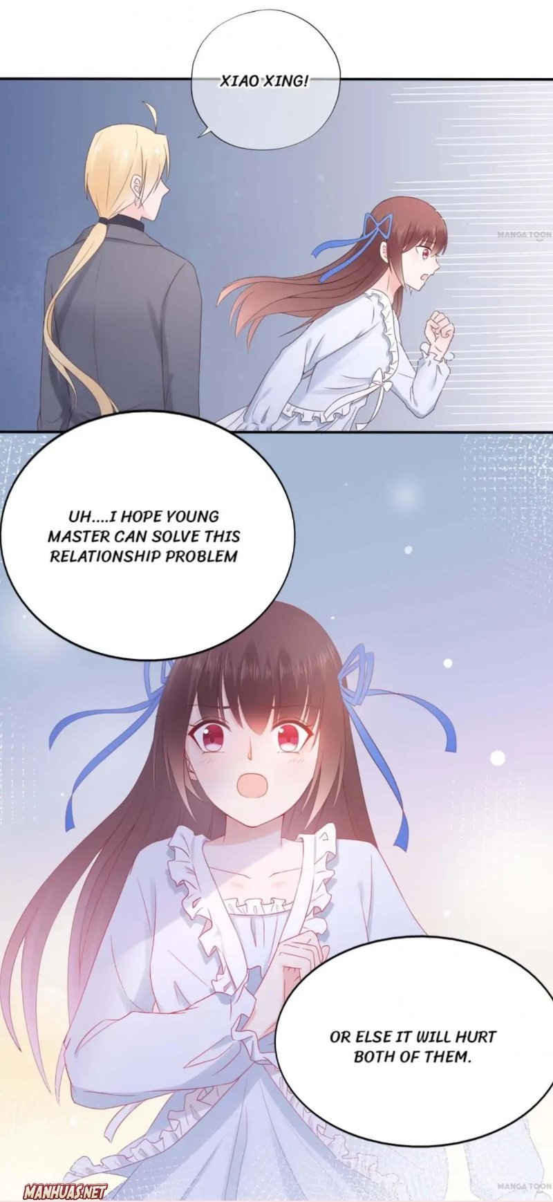 Page 5 of Chapter 106