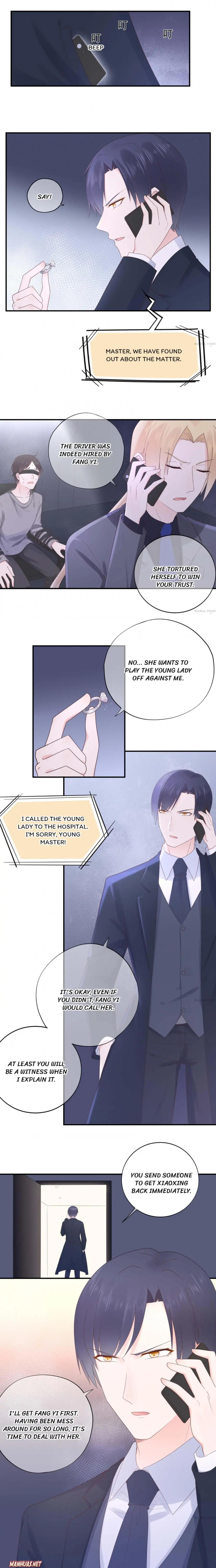 Page 3 of Chapter 108