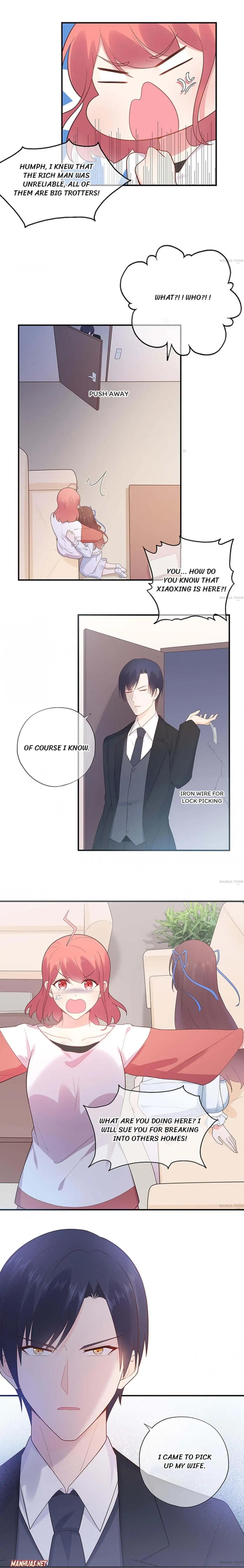 Page 3 of Chapter 109
