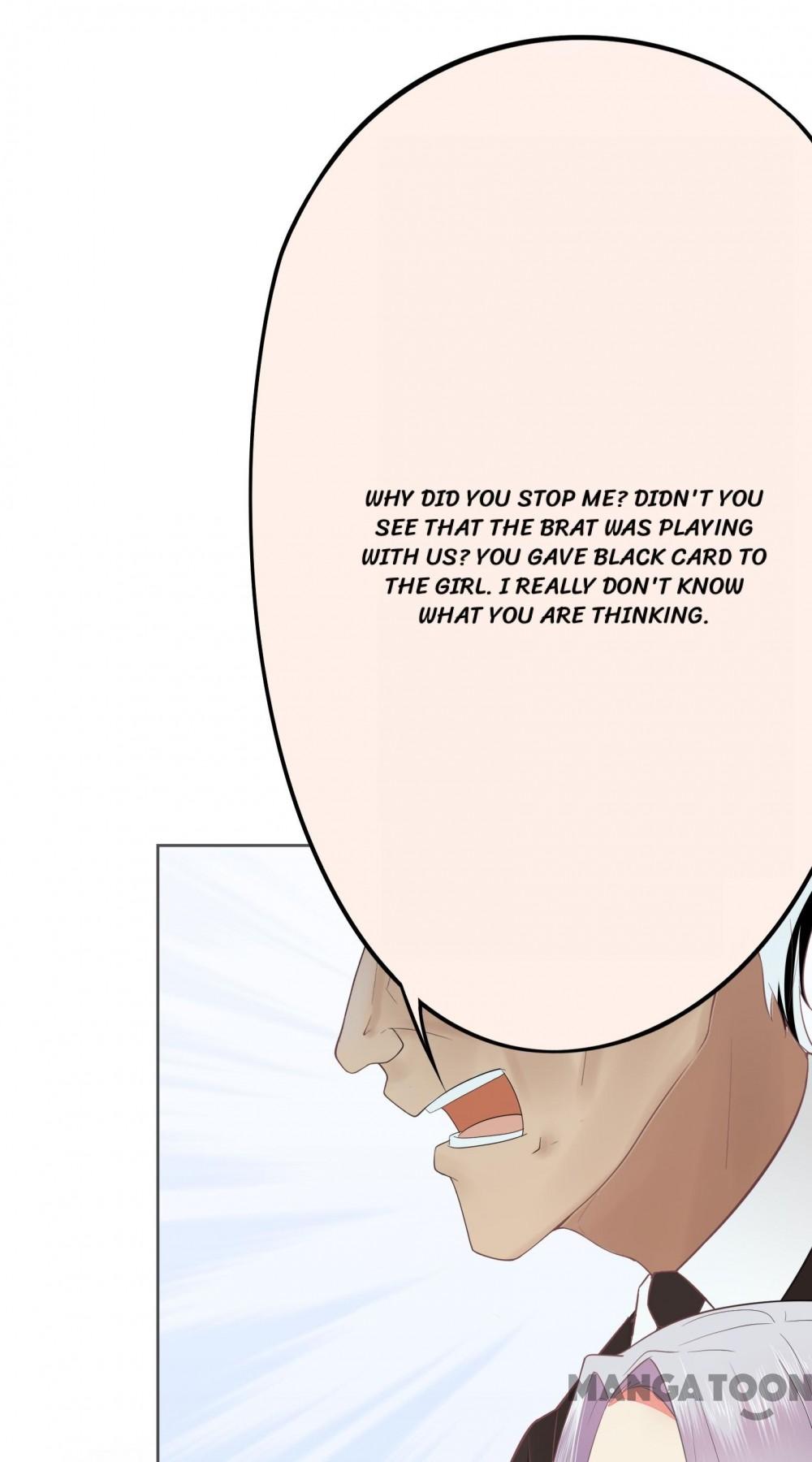 Page 1 of Chapter 11