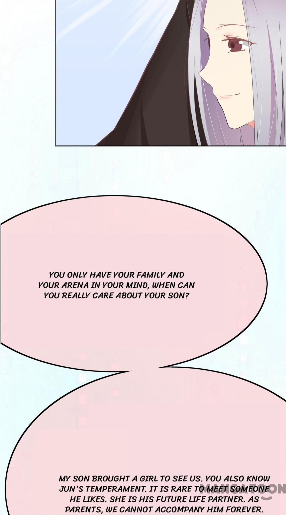Page 2 of Chapter 11