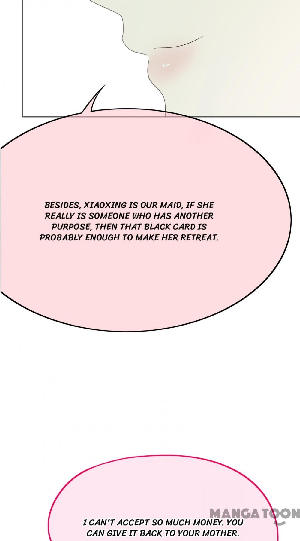 Page 4 of Chapter 11