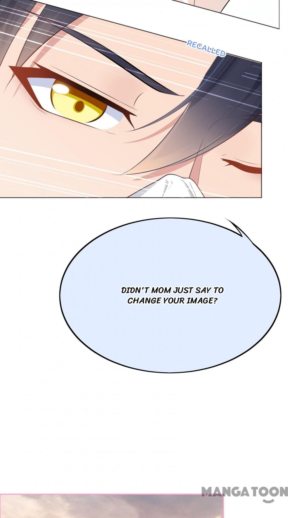 Page 8 of Chapter 11