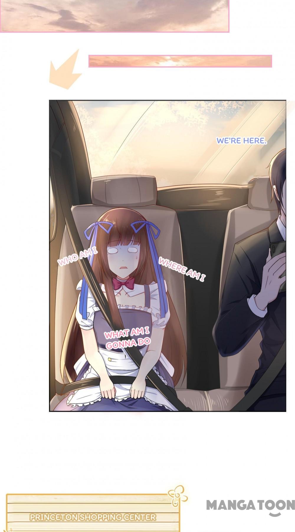 Page 9 of Chapter 11