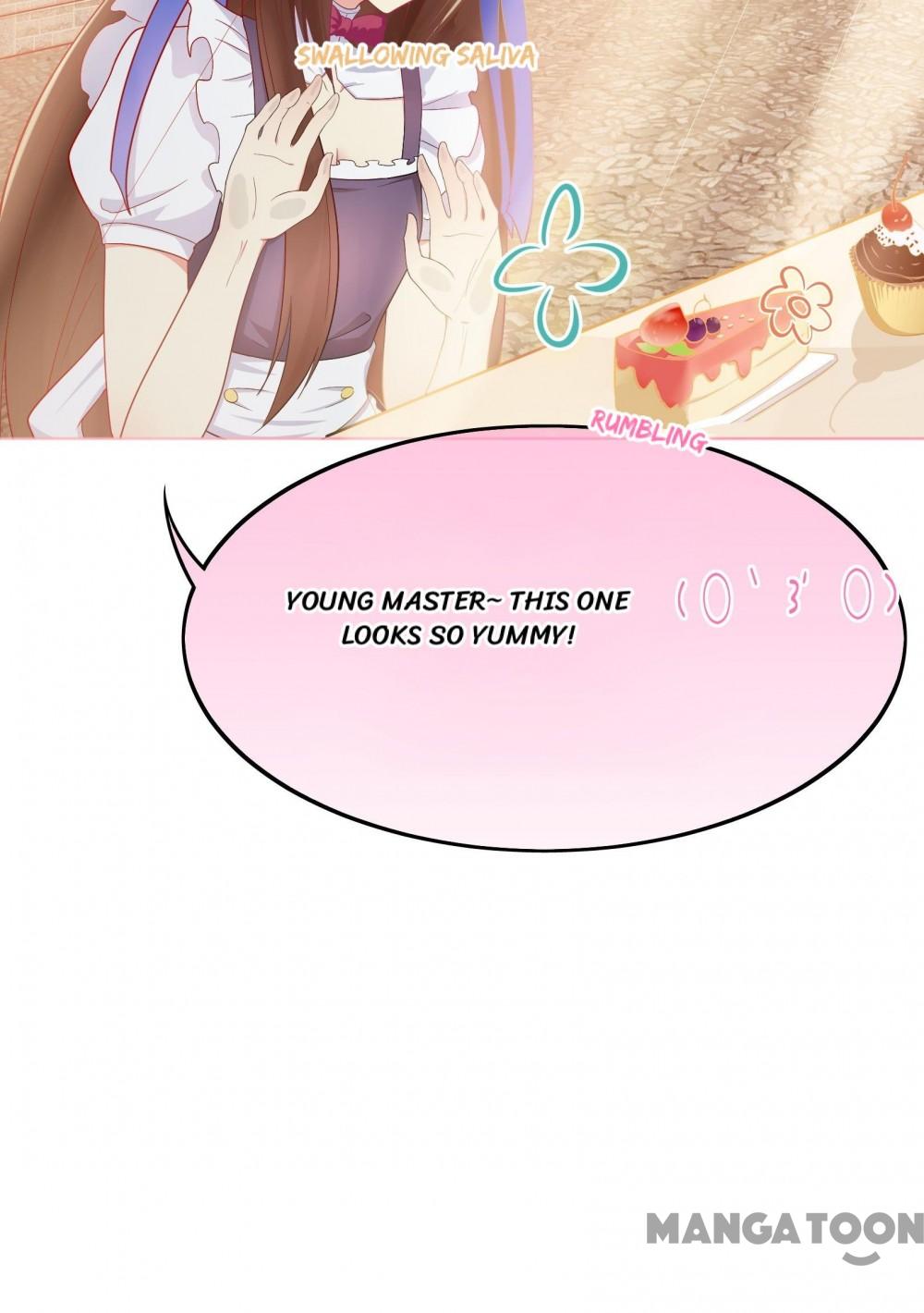 Page 12 of Chapter 11