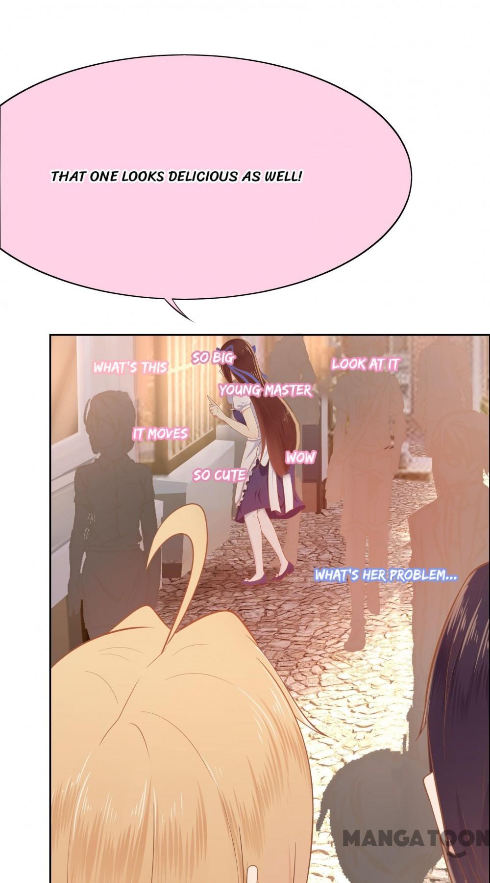 Page 13 of Chapter 11